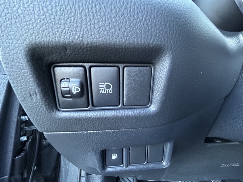 Photo 14 - Toyota C-HR