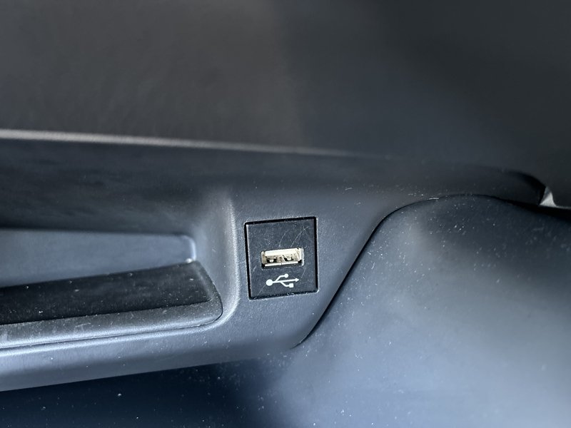 Photo 19 - Toyota C-HR