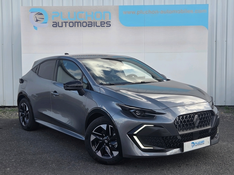 Renault Clio VI
