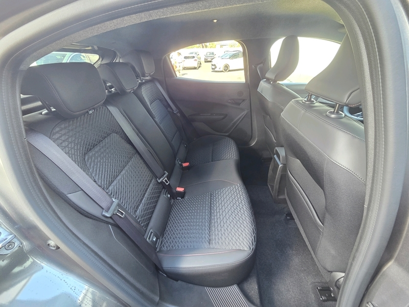 Photo 14 - Renault Clio VI
