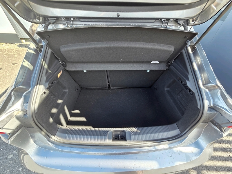 Photo 16 - Renault Clio VI