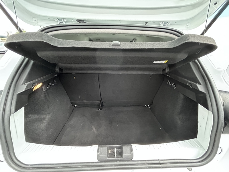Photo 13 - Dacia Sandero