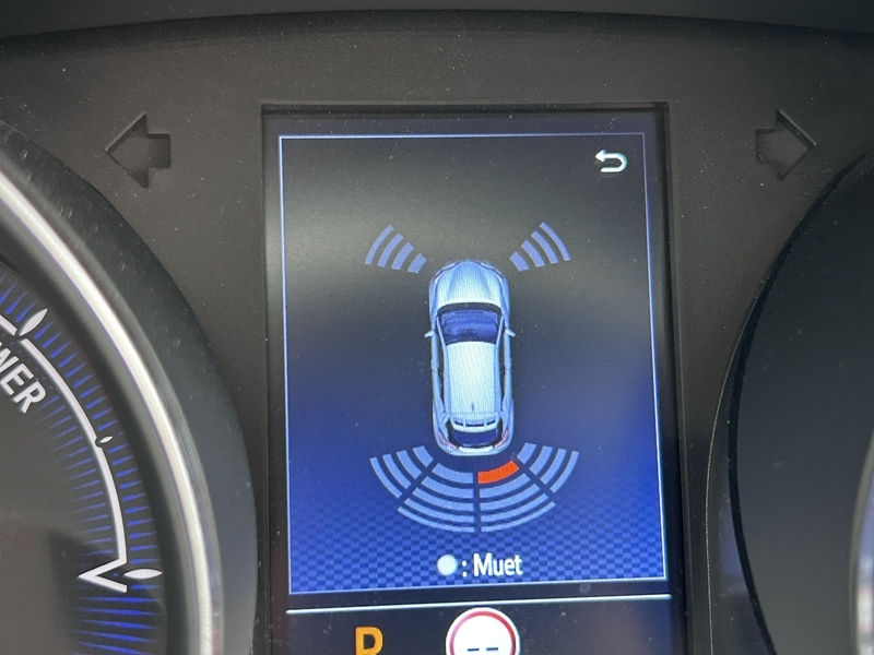 Photo 19 - Toyota C-HR