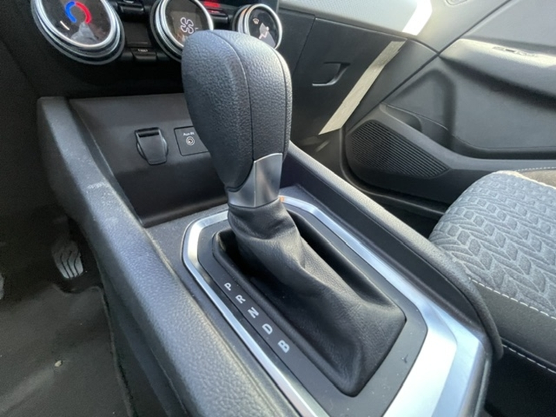 Photo 11 - Renault Clio V
