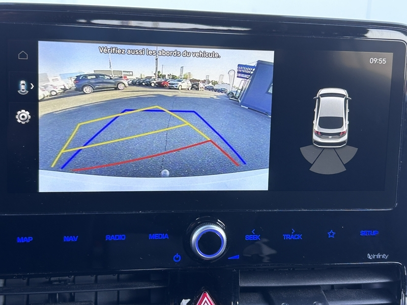 Photo 14 - Hyundai Ioniq