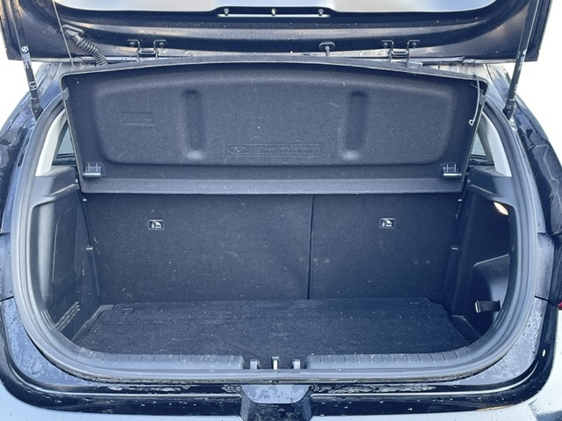 Photo 4 - Hyundai I20