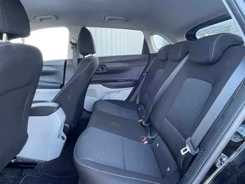 Photo 7 - Hyundai I20