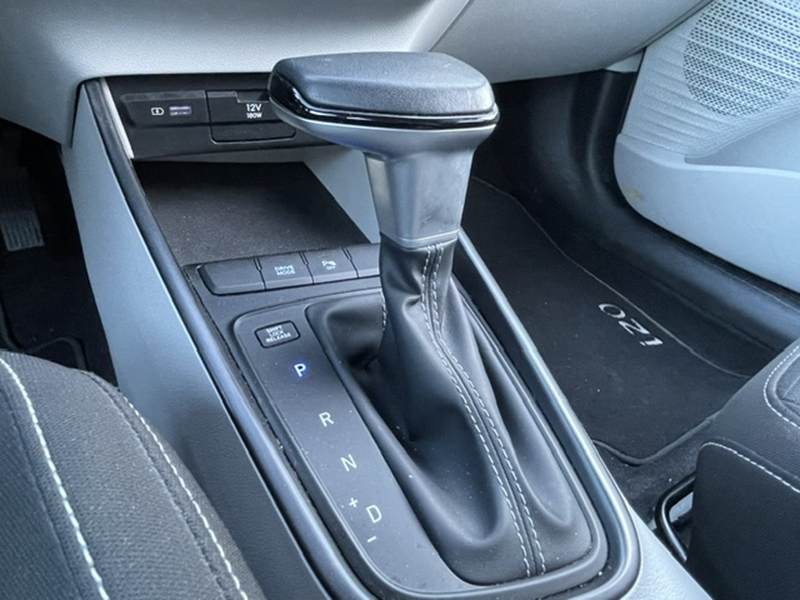 Photo 11 - Hyundai I20