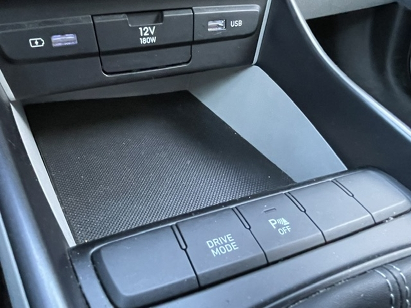 Photo 12 - Hyundai I20