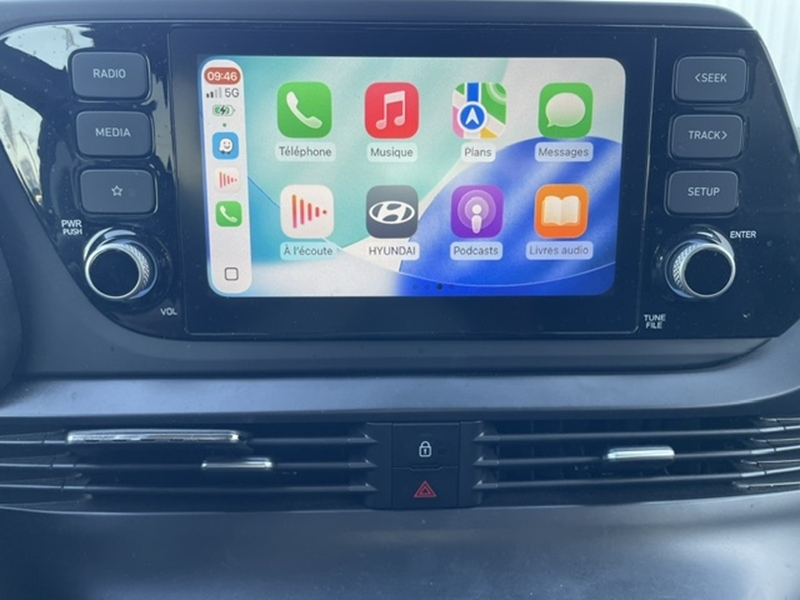 Photo 16 - Hyundai I20