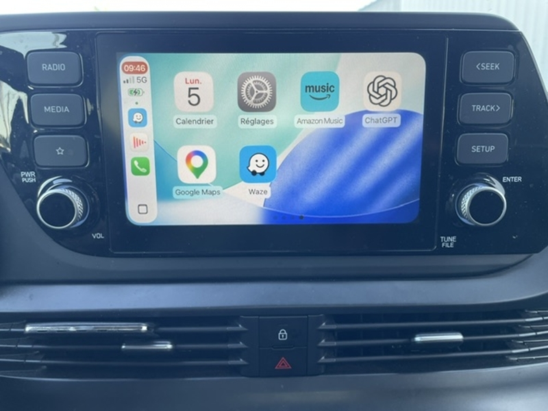 Photo 18 - Hyundai I20