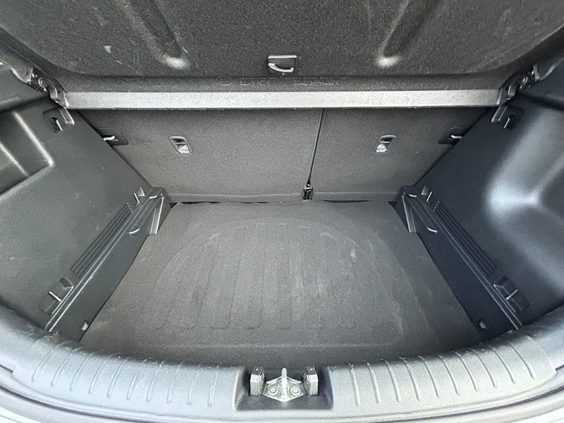 Photo 12 - Kia Rio