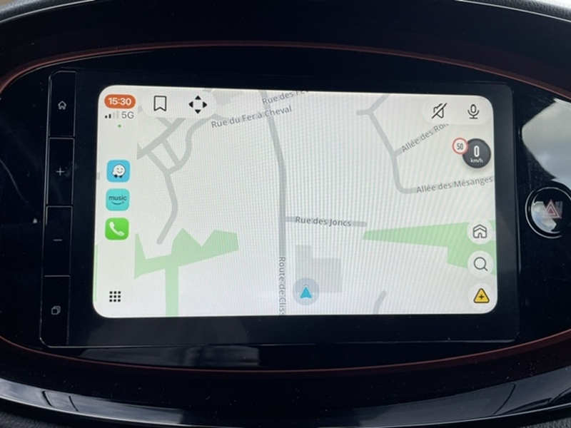 Photo 19 - Toyota Aygo X
