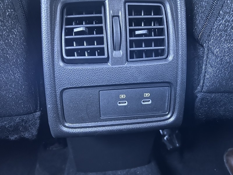 Photo 4 - Renault Captur II