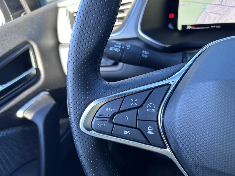 Photo 6 - Renault Captur II