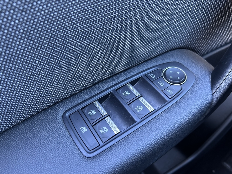 Photo 7 - Renault Captur II