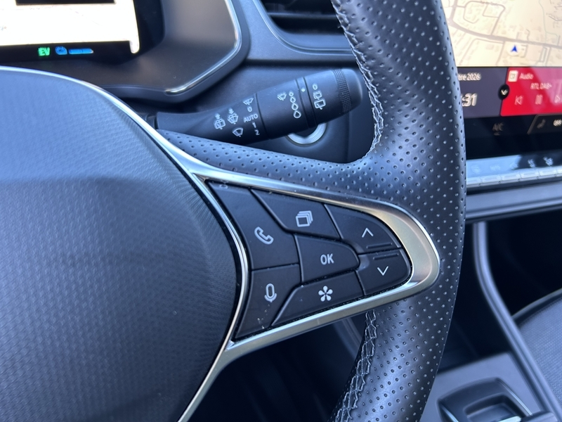 Photo 8 - Renault Captur II