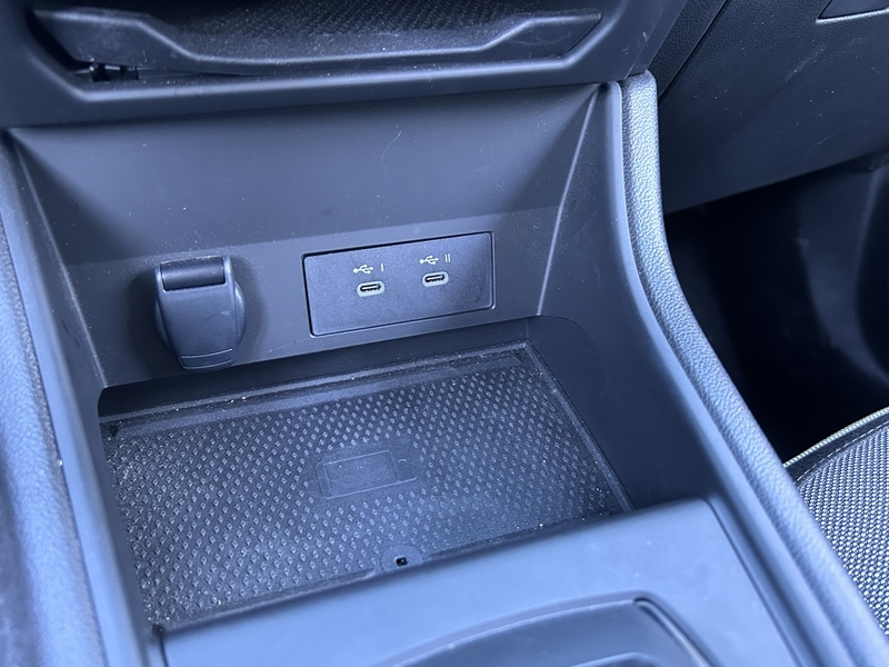 Photo 9 - Renault Captur II