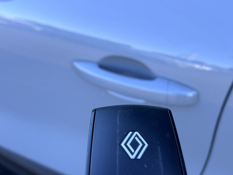 Photo 16 - Renault Captur II