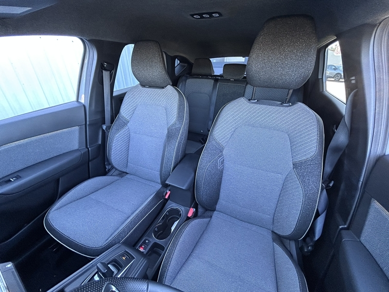 Photo 18 - Renault Captur II