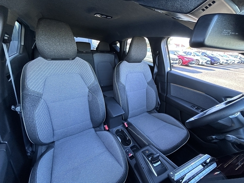 Photo 19 - Renault Captur II