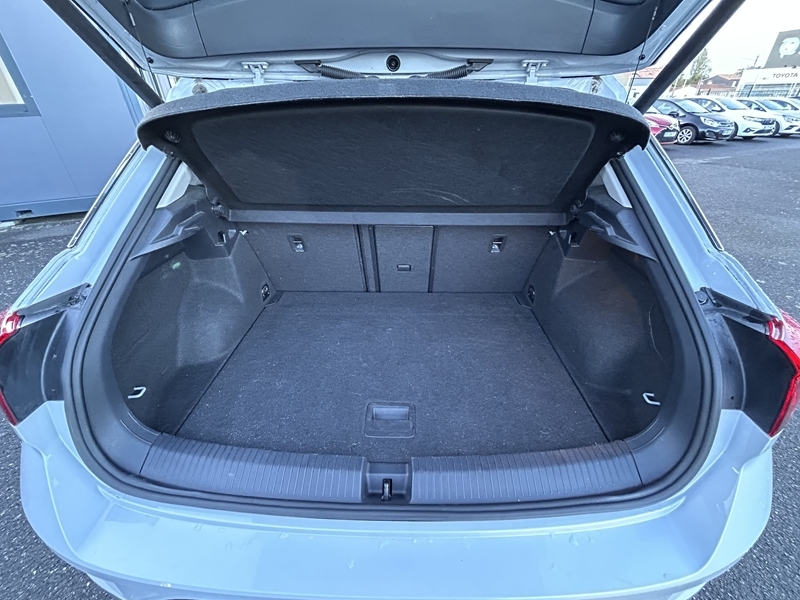 Photo 7 - Volkswagen T-Roc