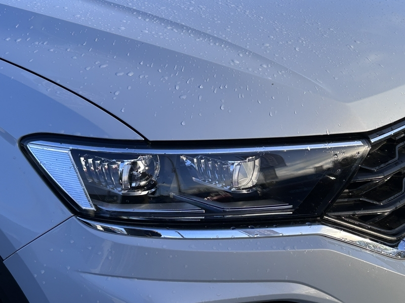 Photo 13 - Volkswagen T-Roc