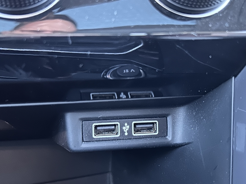 Photo 15 - Volkswagen T-Roc