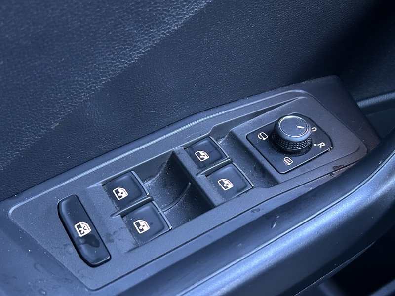 Photo 17 - Volkswagen T-Roc