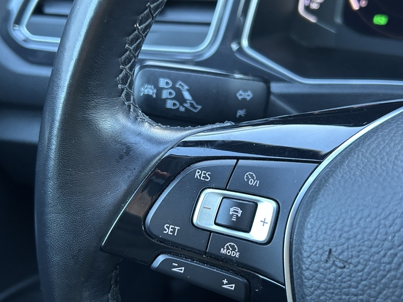 Photo 18 - Volkswagen T-Roc