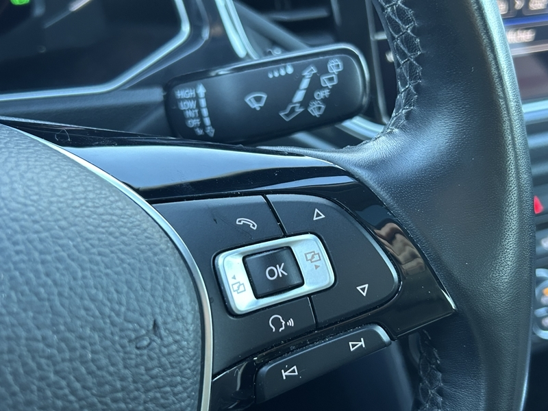 Photo 19 - Volkswagen T-Roc