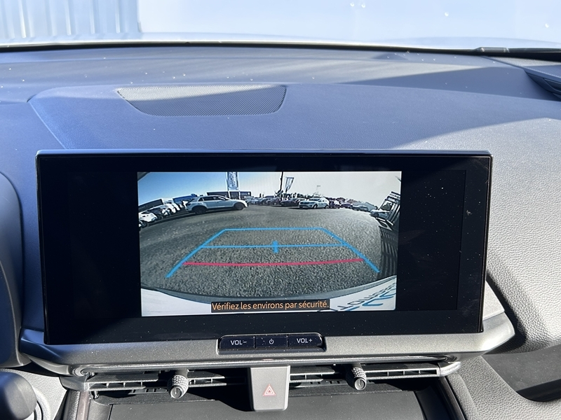 Photo 12 - Toyota C-HR