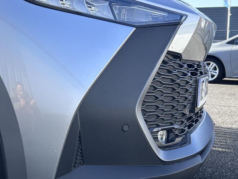 Photo 19 - Toyota C-HR