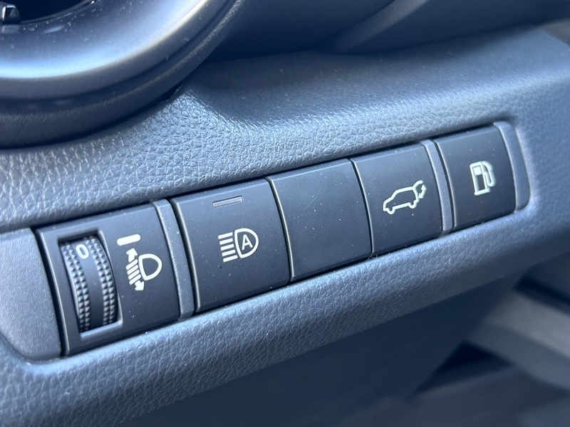 Photo 20 - Toyota C-HR