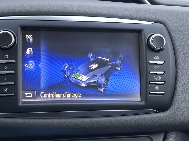 Photo 13 - Toyota Yaris