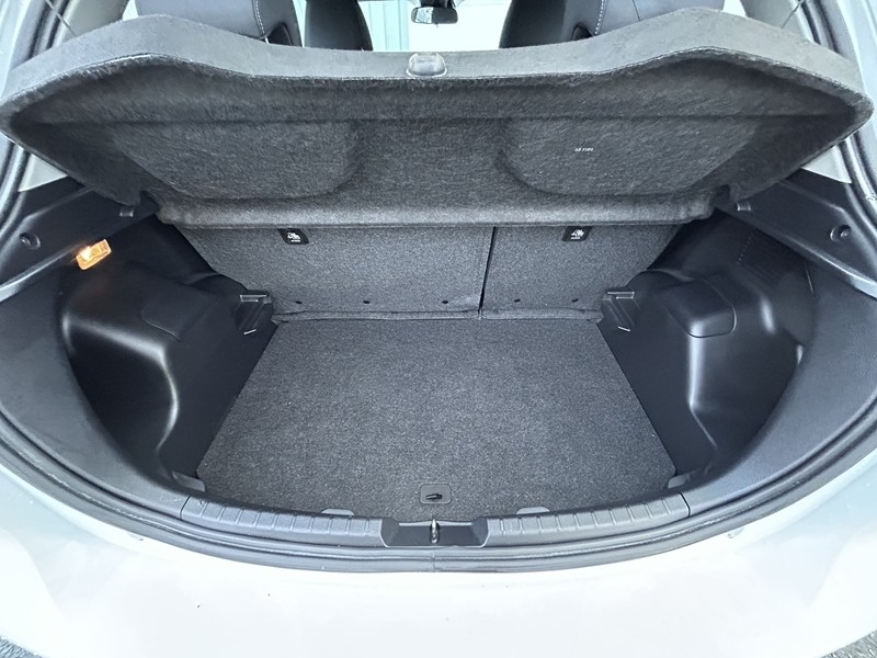 Photo 17 - Toyota Yaris