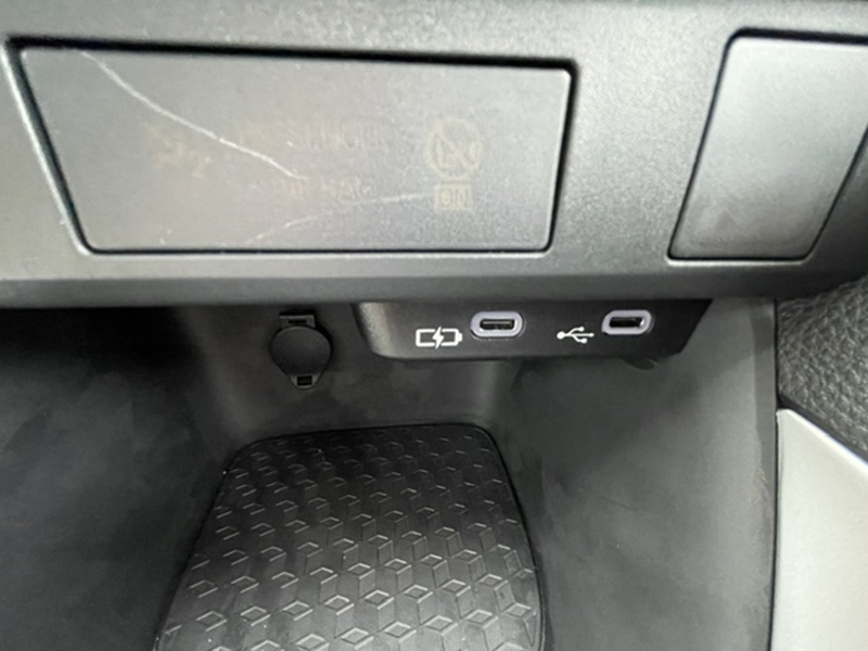 Photo 13 - Toyota Yaris