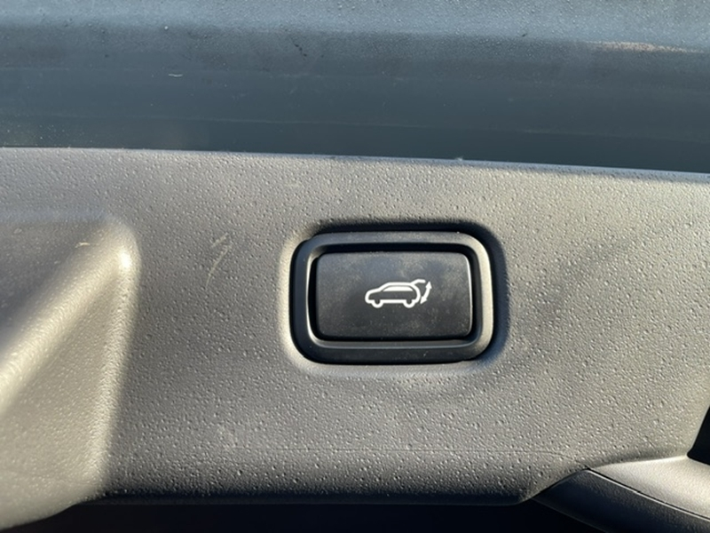 Photo 7 - Kia Niro