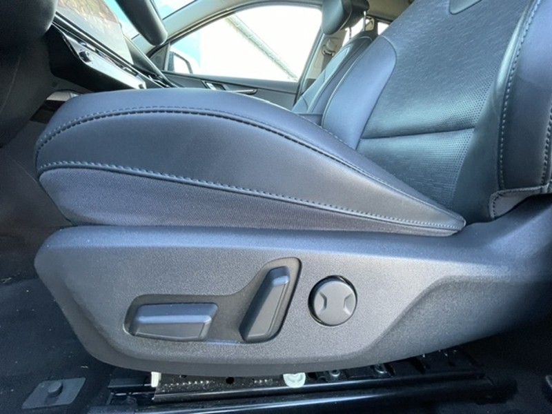 Photo 10 - Kia Niro