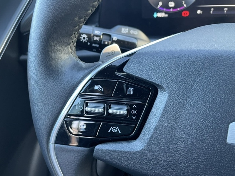 Photo 15 - Kia Niro