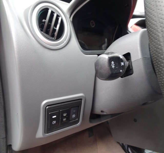 16 img-vehicule.jpgRegis Motor
                            img-vehicule.jpgEpico Standard