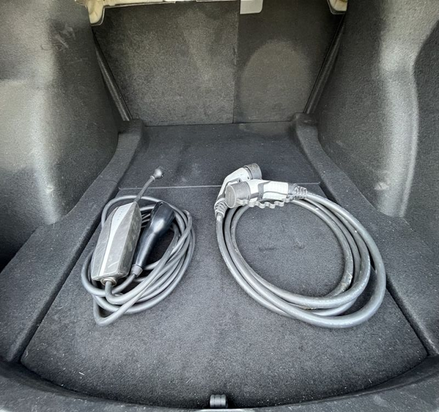 8 img-vehicule.jpgTesla
                            img-vehicule.jpgModel 3