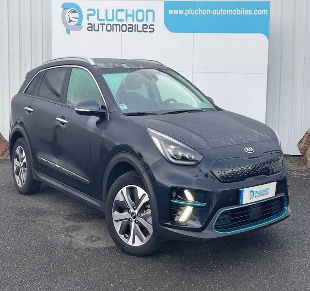 img-vehicule.jpgKia
                    img-vehicule.jpgE-Niro