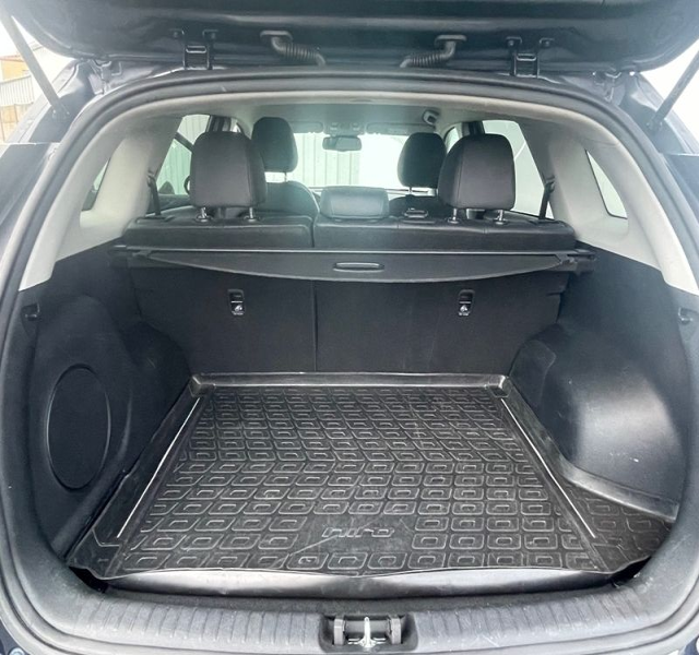 3 img-vehicule.jpgKia
                            img-vehicule.jpgE-Niro
