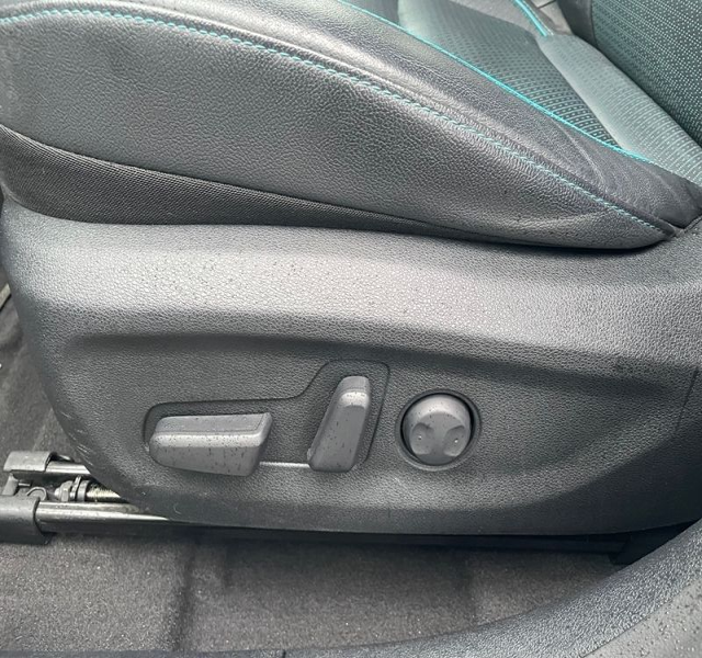 5 img-vehicule.jpgKia
                            img-vehicule.jpgE-Niro