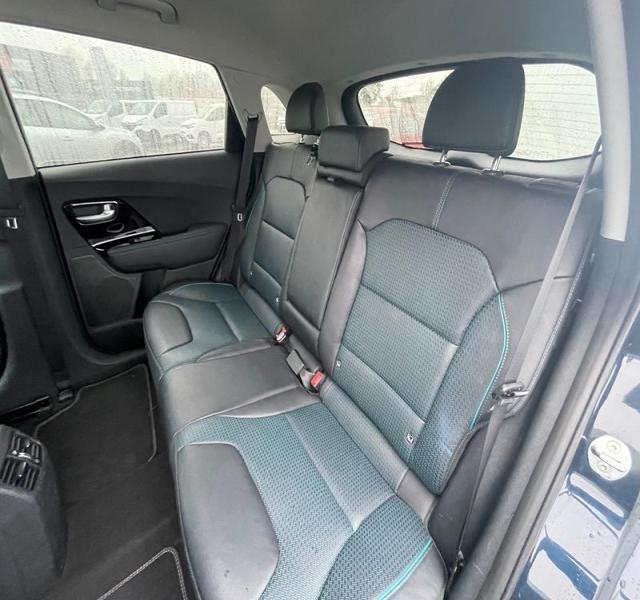 6 img-vehicule.jpgKia
                            img-vehicule.jpgE-Niro