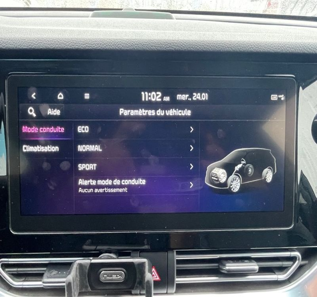 12 img-vehicule.jpgKia
                            img-vehicule.jpgE-Niro