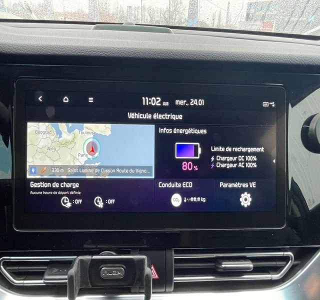 13 img-vehicule.jpgKia
                            img-vehicule.jpgE-Niro