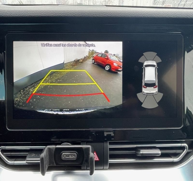 14 img-vehicule.jpgKia
                            img-vehicule.jpgE-Niro