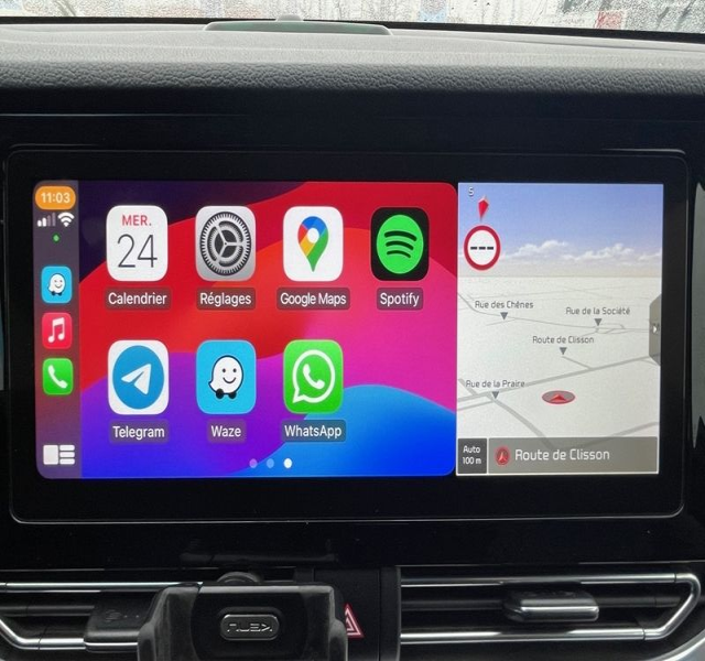15 img-vehicule.jpgKia
                            img-vehicule.jpgE-Niro